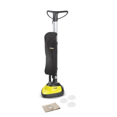 Floor polisher FP 303 (Karcher)